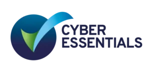 Cyber-Essentials-Gibraltar