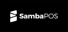 SambaPos