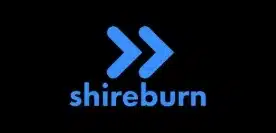 Shireburn