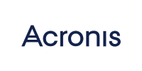 acronis-backup