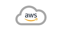 amazon-web-servers