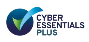 cyber-essentials-plus-gibraltar
