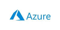 microsoft-azure