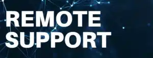 remote-it-support