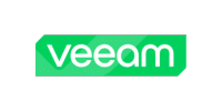 veeam