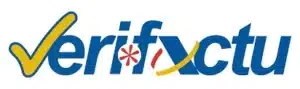 verifactu_intergration