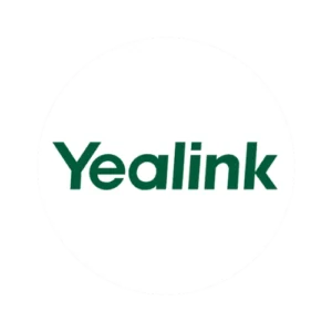 yealink